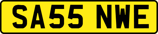SA55NWE