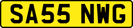 SA55NWG