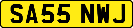 SA55NWJ