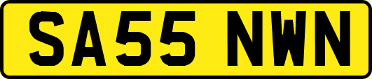 SA55NWN