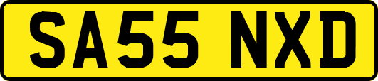 SA55NXD