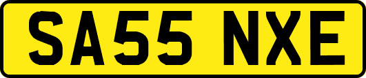 SA55NXE