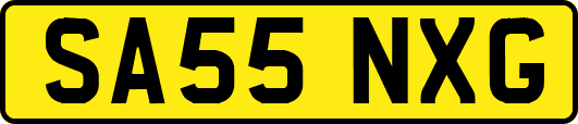 SA55NXG