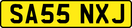 SA55NXJ