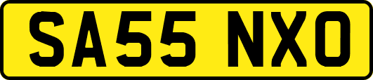 SA55NXO