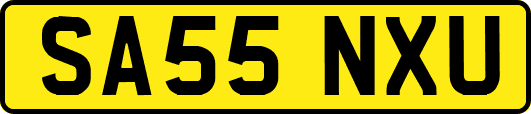SA55NXU