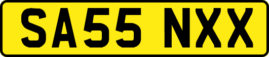 SA55NXX