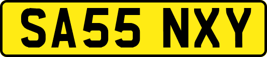 SA55NXY