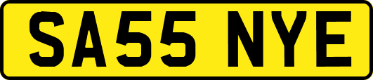 SA55NYE