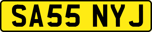 SA55NYJ