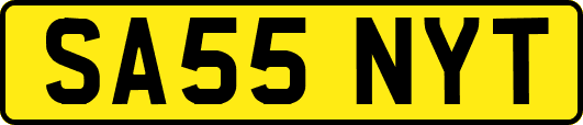 SA55NYT