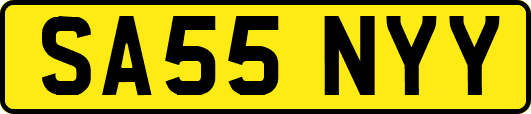 SA55NYY