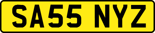 SA55NYZ