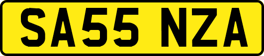 SA55NZA