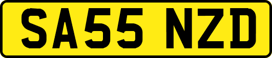 SA55NZD