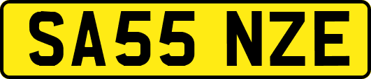 SA55NZE