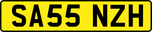 SA55NZH