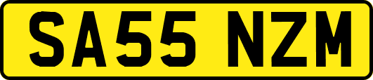 SA55NZM