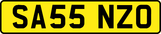 SA55NZO