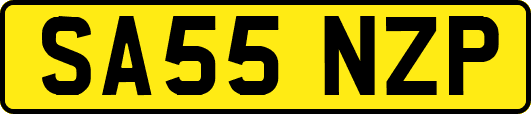 SA55NZP