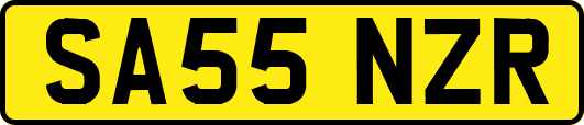 SA55NZR
