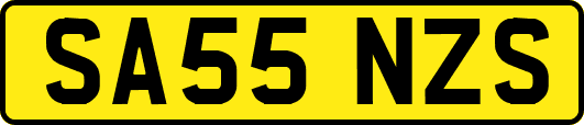 SA55NZS