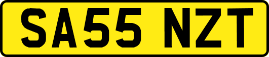 SA55NZT