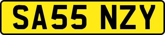 SA55NZY