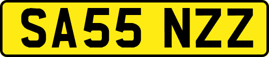 SA55NZZ