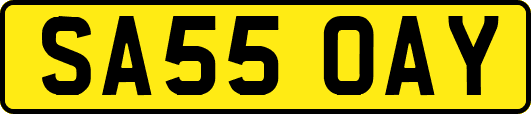 SA55OAY