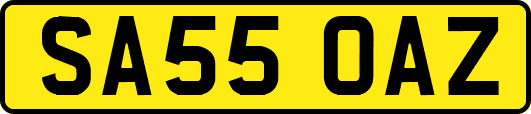 SA55OAZ