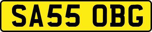 SA55OBG