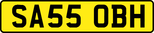 SA55OBH