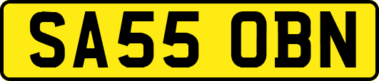 SA55OBN
