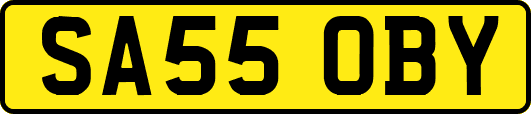 SA55OBY