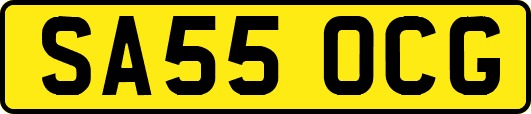 SA55OCG
