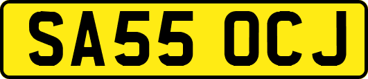 SA55OCJ