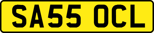 SA55OCL
