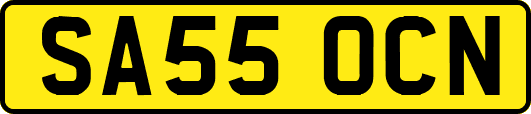 SA55OCN