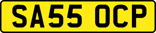 SA55OCP