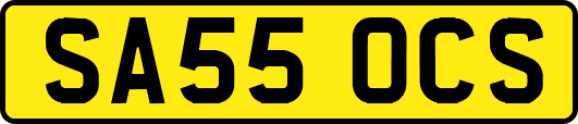 SA55OCS