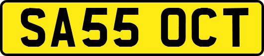 SA55OCT