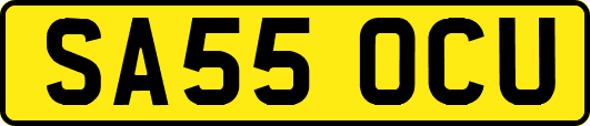 SA55OCU