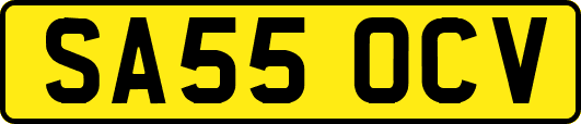 SA55OCV