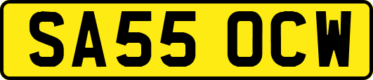 SA55OCW
