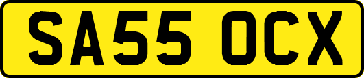 SA55OCX