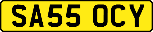 SA55OCY