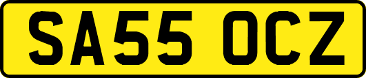 SA55OCZ