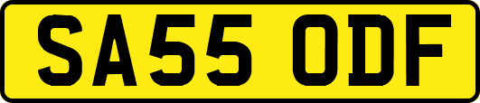 SA55ODF