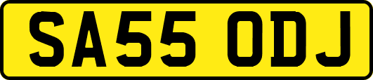 SA55ODJ